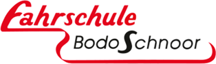 Fahrschule Bodo Schnoor